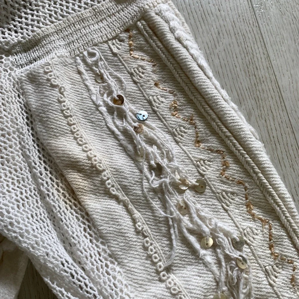 Free People free people